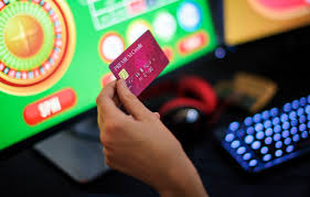 Как войти на сайт Vulkan Maximum Casino