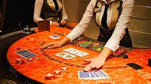 Официальный сайт Vulkan Maximum Casino