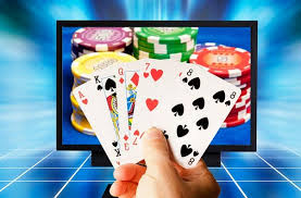 Вход на зеркало Kaktuz Casino